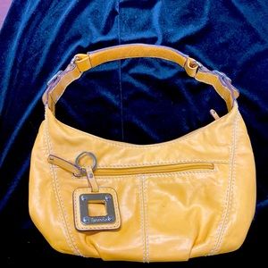 Tignanello purse/shoulder bag.